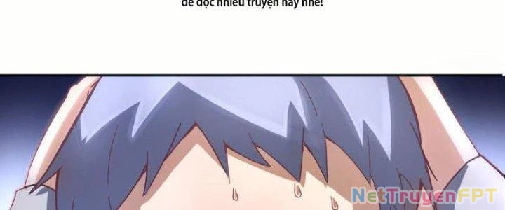 Ta Liều Mạng Mạnh Lên Chapter 11 - 255