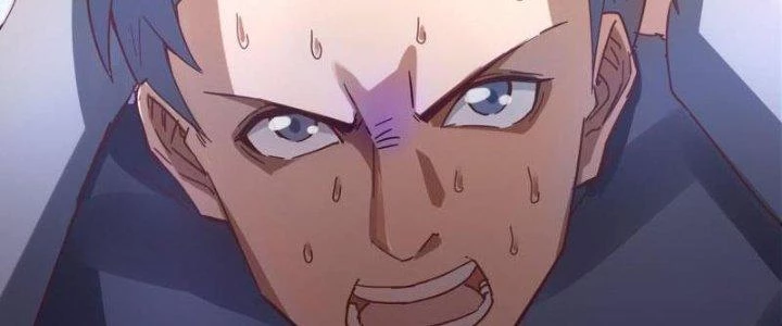 Ta Liều Mạng Mạnh Lên Chapter 11 - 256