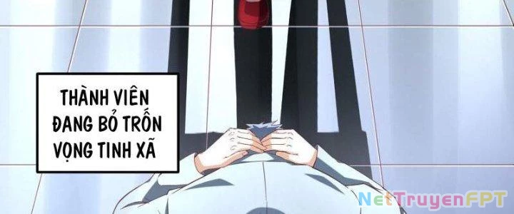 Ta Liều Mạng Mạnh Lên Chapter 11 - 260