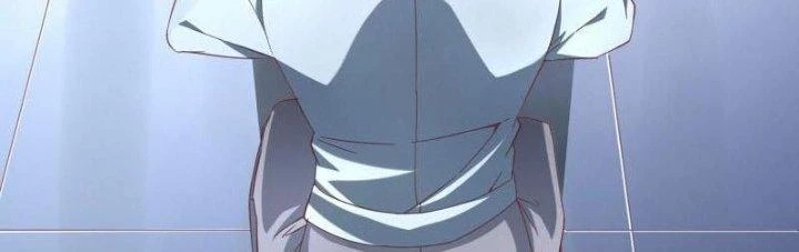 Ta Liều Mạng Mạnh Lên Chapter 11 - 261