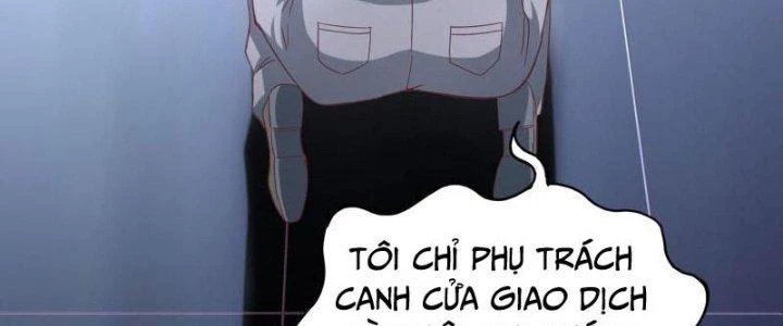 Ta Liều Mạng Mạnh Lên Chapter 11 - 262