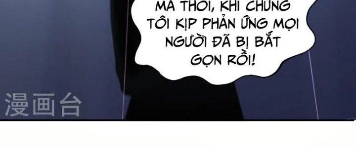 Ta Liều Mạng Mạnh Lên Chapter 11 - 263