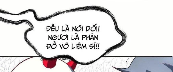 Ta Liều Mạng Mạnh Lên Chapter 11 - 264