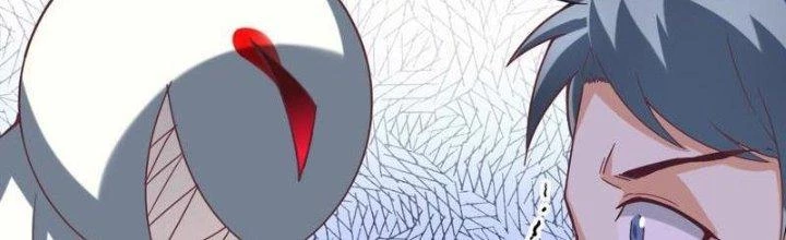 Ta Liều Mạng Mạnh Lên Chapter 11 - 265
