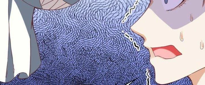 Ta Liều Mạng Mạnh Lên Chapter 11 - 266