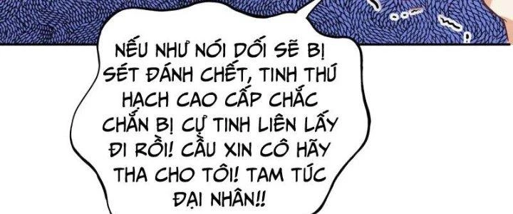 Ta Liều Mạng Mạnh Lên Chapter 11 - 267
