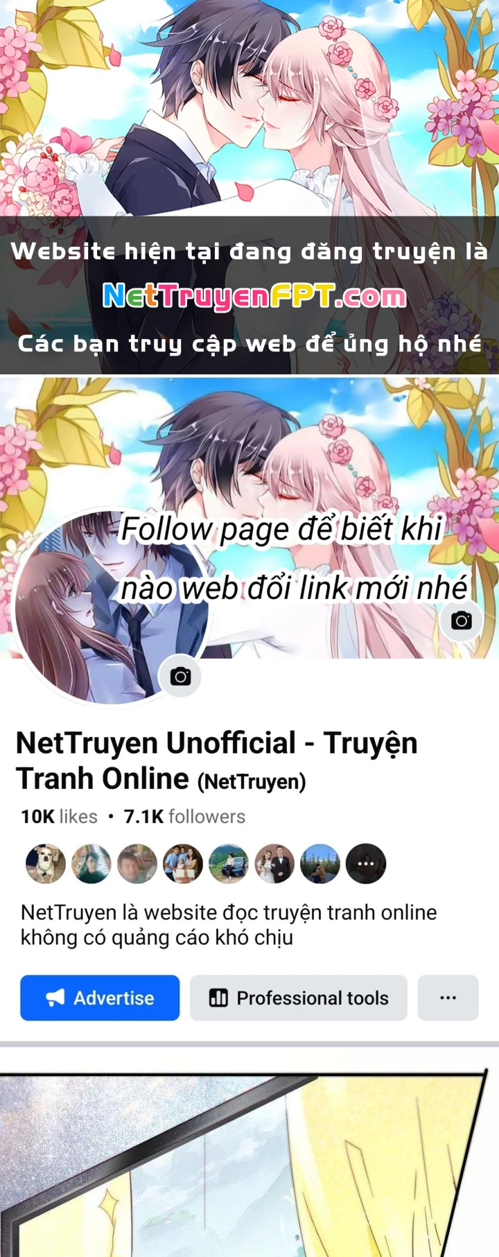 Ta Liều Mạng Mạnh Lên Chapter 12 - 1