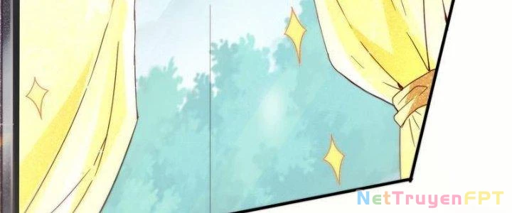Ta Liều Mạng Mạnh Lên Chapter 12 - 2