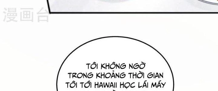 Ta Liều Mạng Mạnh Lên Chapter 12 - 6