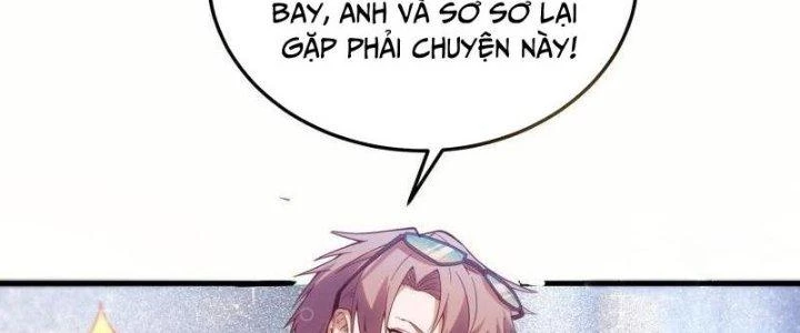 Ta Liều Mạng Mạnh Lên Chapter 12 - 7