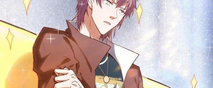 Ta Liều Mạng Mạnh Lên Chapter 12 - 8