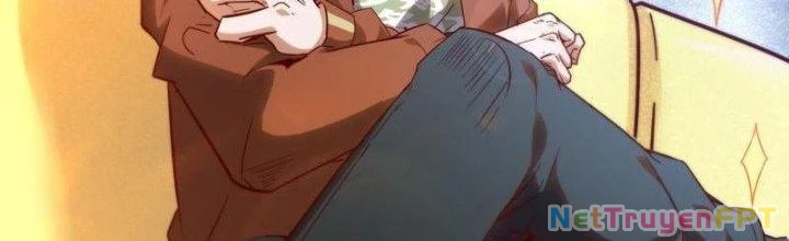Ta Liều Mạng Mạnh Lên Chapter 12 - 9