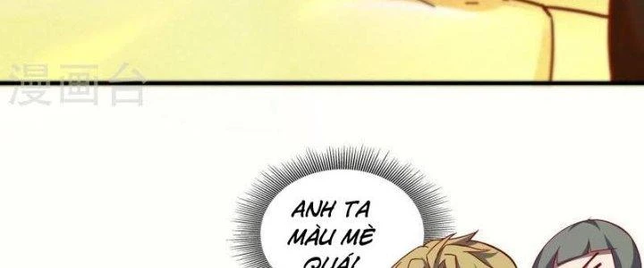 Ta Liều Mạng Mạnh Lên Chapter 12 - 11