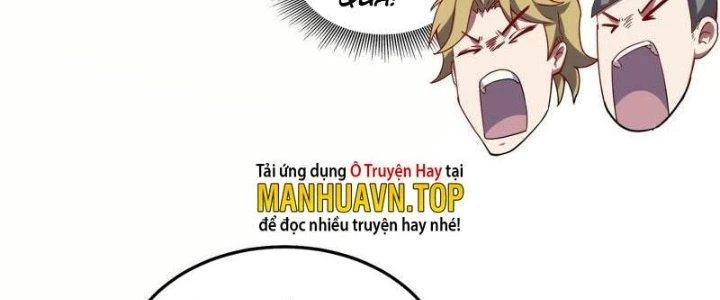 Ta Liều Mạng Mạnh Lên Chapter 12 - 12