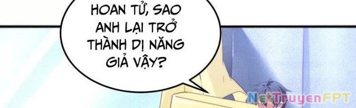 Ta Liều Mạng Mạnh Lên Chapter 12 - 13