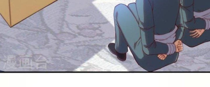 Ta Liều Mạng Mạnh Lên Chapter 12 - 16