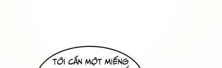 Ta Liều Mạng Mạnh Lên Chapter 12 - 17