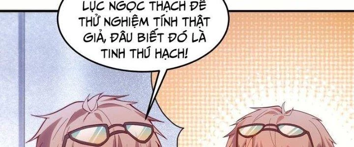 Ta Liều Mạng Mạnh Lên Chapter 12 - 18