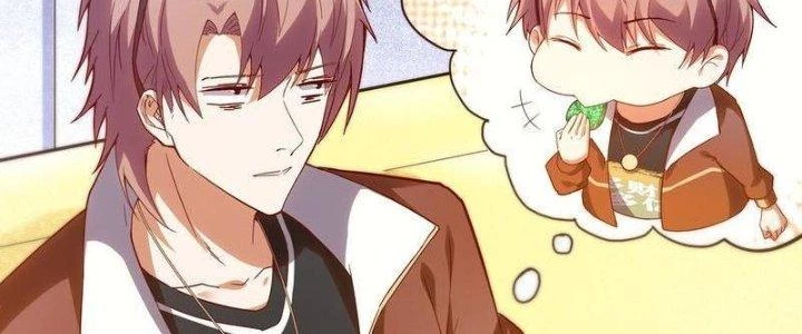 Ta Liều Mạng Mạnh Lên Chapter 12 - 19