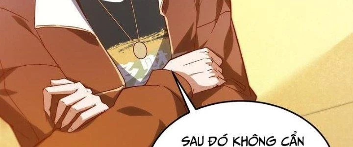 Ta Liều Mạng Mạnh Lên Chapter 12 - 20