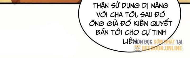 Ta Liều Mạng Mạnh Lên Chapter 12 - 21