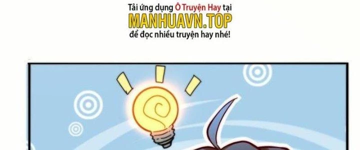 Ta Liều Mạng Mạnh Lên Chapter 12 - 22