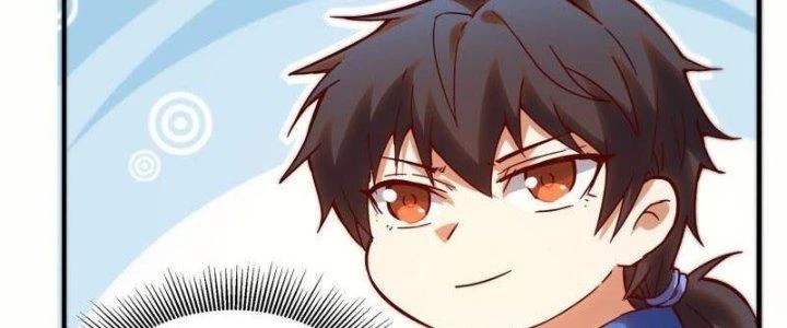 Ta Liều Mạng Mạnh Lên Chapter 12 - 23