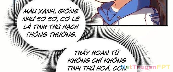 Ta Liều Mạng Mạnh Lên Chapter 12 - 24