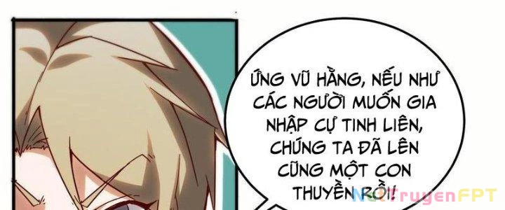 Ta Liều Mạng Mạnh Lên Chapter 12 - 26