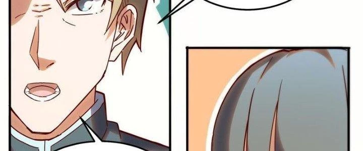 Ta Liều Mạng Mạnh Lên Chapter 12 - 27