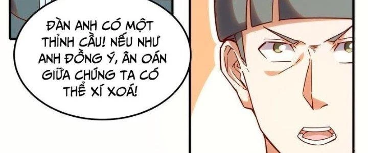 Ta Liều Mạng Mạnh Lên Chapter 12 - 28