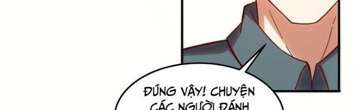 Ta Liều Mạng Mạnh Lên Chapter 12 - 29
