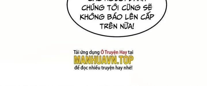 Ta Liều Mạng Mạnh Lên Chapter 12 - 30