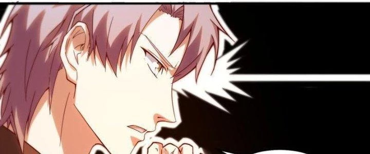 Ta Liều Mạng Mạnh Lên Chapter 12 - 31