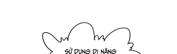 Ta Liều Mạng Mạnh Lên Chapter 12 - 33