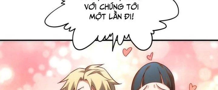 Ta Liều Mạng Mạnh Lên Chapter 12 - 34