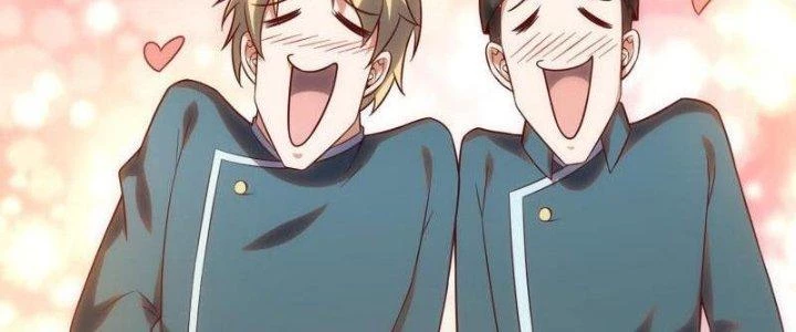 Ta Liều Mạng Mạnh Lên Chapter 12 - 35