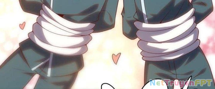 Ta Liều Mạng Mạnh Lên Chapter 12 - 36