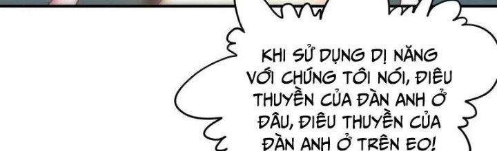 Ta Liều Mạng Mạnh Lên Chapter 12 - 37