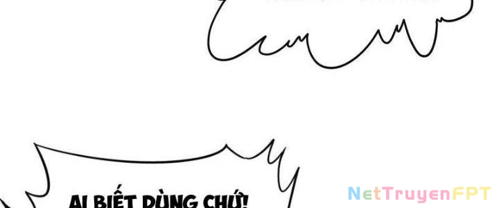 Ta Liều Mạng Mạnh Lên Chapter 12 - 38