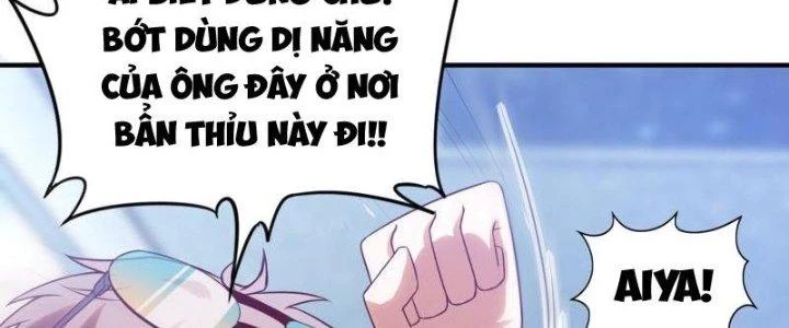 Ta Liều Mạng Mạnh Lên Chapter 12 - 39