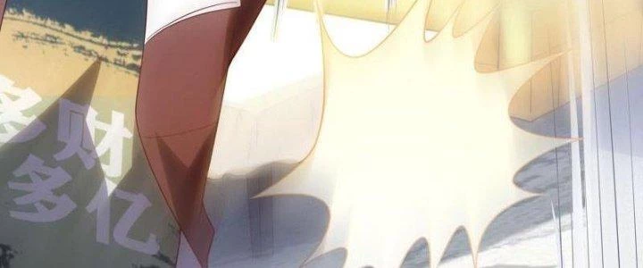 Ta Liều Mạng Mạnh Lên Chapter 12 - 42