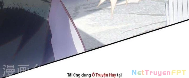 Ta Liều Mạng Mạnh Lên Chapter 12 - 43