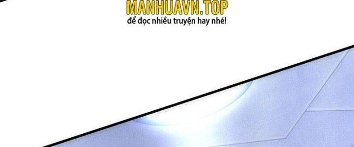 Ta Liều Mạng Mạnh Lên Chapter 12 - 44
