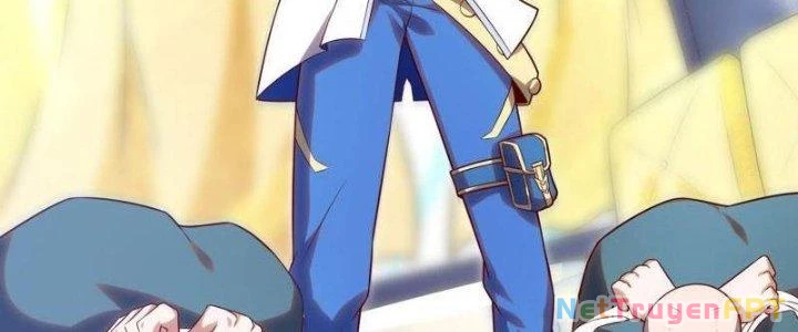 Ta Liều Mạng Mạnh Lên Chapter 12 - 47