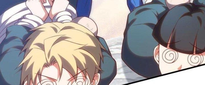 Ta Liều Mạng Mạnh Lên Chapter 12 - 48