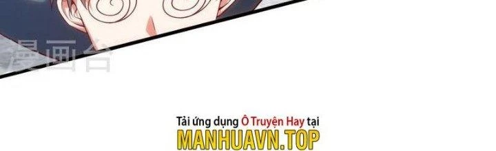 Ta Liều Mạng Mạnh Lên Chapter 12 - 49