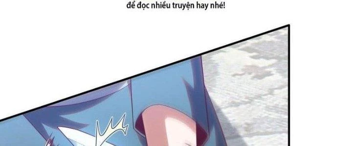 Ta Liều Mạng Mạnh Lên Chapter 12 - 50