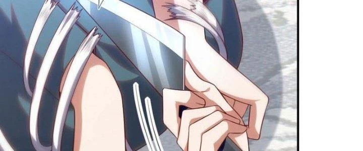 Ta Liều Mạng Mạnh Lên Chapter 12 - 51