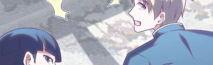Ta Liều Mạng Mạnh Lên Chapter 12 - 53